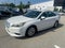 2016 Subaru Legacy 2.5i Premium