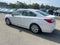 2016 Subaru Legacy 2.5i Premium