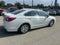2016 Subaru Legacy 2.5i Premium