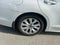 2016 Subaru Legacy 2.5i Premium