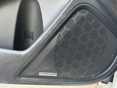 2020 Subaru Legacy Limited