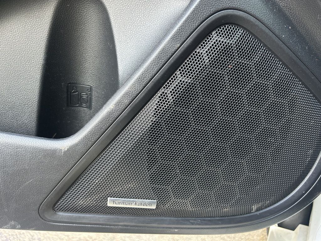 2020 Subaru Legacy Limited