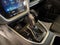 2020 Subaru Legacy Limited