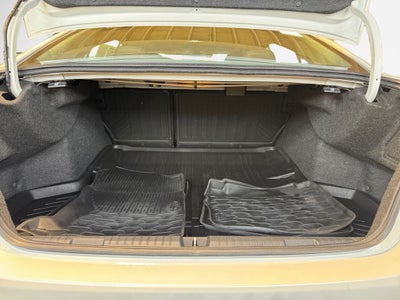 2020 Subaru Legacy Limited