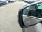 2021 Subaru Legacy Limited