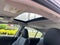 2021 Subaru Legacy Limited