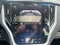 2021 Subaru Legacy Limited