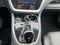 2021 Subaru Legacy Limited