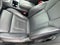 2021 Subaru Legacy Limited
