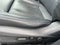 2021 Subaru Legacy Limited
