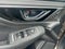 2021 Subaru Legacy Limited