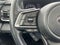 2021 Subaru Legacy Limited