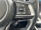 2021 Subaru Legacy Limited