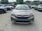 2021 Subaru Legacy Limited