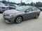 2021 Subaru Legacy Limited