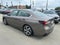 2021 Subaru Legacy Limited
