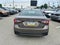 2021 Subaru Legacy Limited