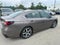 2021 Subaru Legacy Limited
