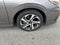 2021 Subaru Legacy Limited