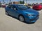 2018 Subaru Impreza 2.0i