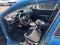 2018 Subaru Impreza 2.0i