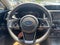 2018 Subaru Impreza 2.0i
