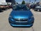 2018 Subaru Impreza 2.0i