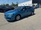 2018 Subaru Impreza 2.0i