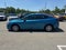 2018 Subaru Impreza 2.0i