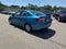 2018 Subaru Impreza 2.0i