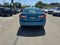 2018 Subaru Impreza 2.0i