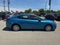 2018 Subaru Impreza 2.0i