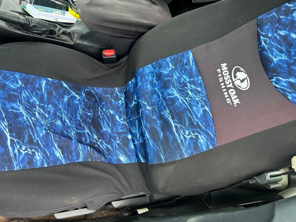 2023 Subaru Impreza Base