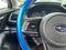 2023 Subaru Impreza Base