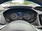 2023 Subaru Impreza Base