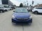 2023 Subaru Impreza Base