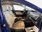 2023 Subaru Impreza Base