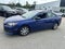 2023 Subaru Impreza Base