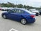 2023 Subaru Impreza Base