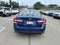 2023 Subaru Impreza Base