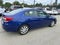 2023 Subaru Impreza Base