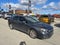 2017 Subaru Impreza 2.0i Premium