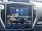 2017 Subaru Impreza 2.0i Premium
