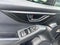 2017 Subaru Impreza 2.0i Premium