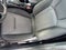 2017 Subaru Impreza 2.0i Premium