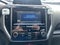 2017 Subaru Impreza 2.0i Premium