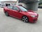 2018 Subaru Impreza 2.0i Sport