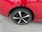 2018 Subaru Impreza 2.0i Sport