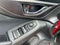 2018 Subaru Impreza 2.0i Sport