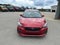 2018 Subaru Impreza 2.0i Sport